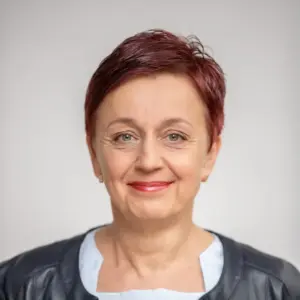 Jitka Horáčková - PRO MĚLNÍK