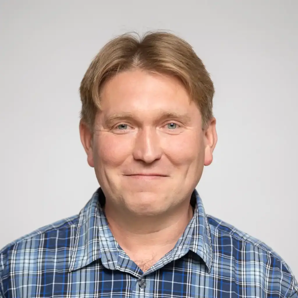 Štěpán Weitosch - PRO MĚLNÍK