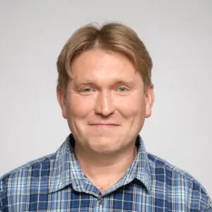 Štěpán Weitosch - PRO MĚLNÍK