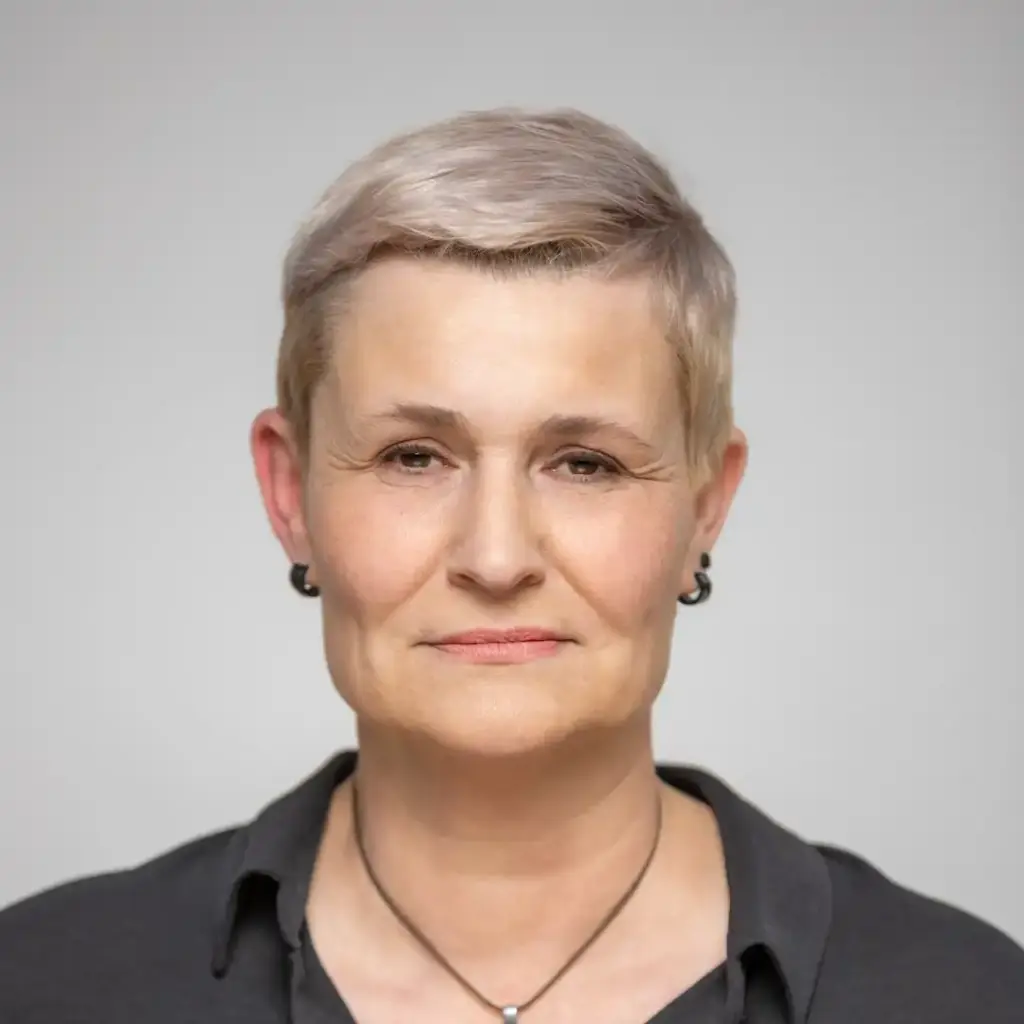 Monika Mourková - PRO MĚLNÍK