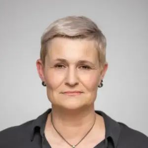 Monika Mourková - PRO MĚLNÍK