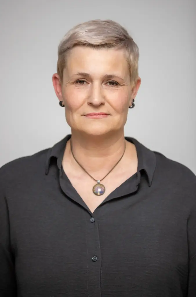 Monika Mourková - PRO MĚLNÍK