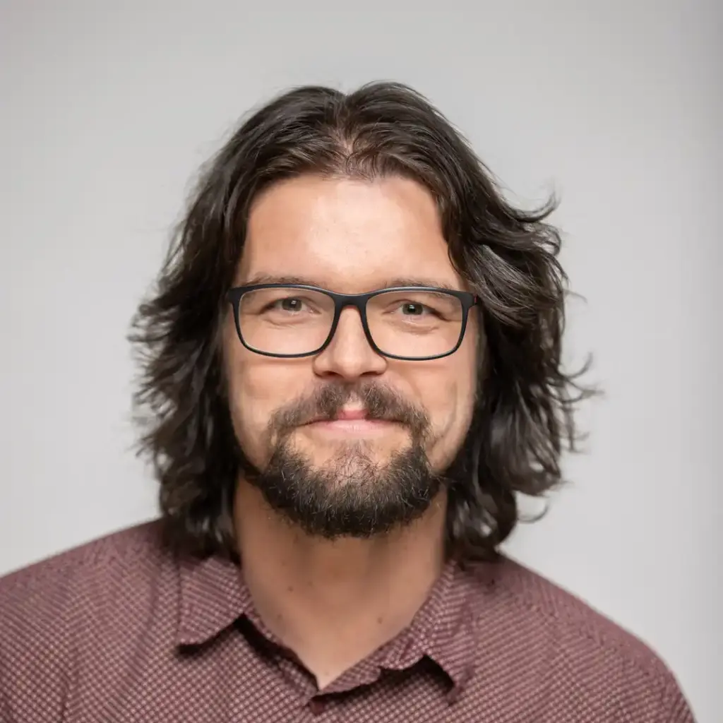 Pavel Koutenský - PRO MĚLNÍK
