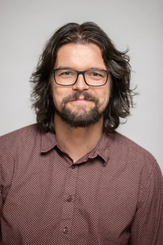 Pavel Koutenský - PRO MĚLNÍK