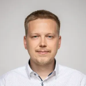 David Tremel - PRO MĚLNÍK