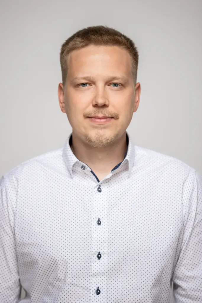 David Tremel - PRO MĚLNÍK