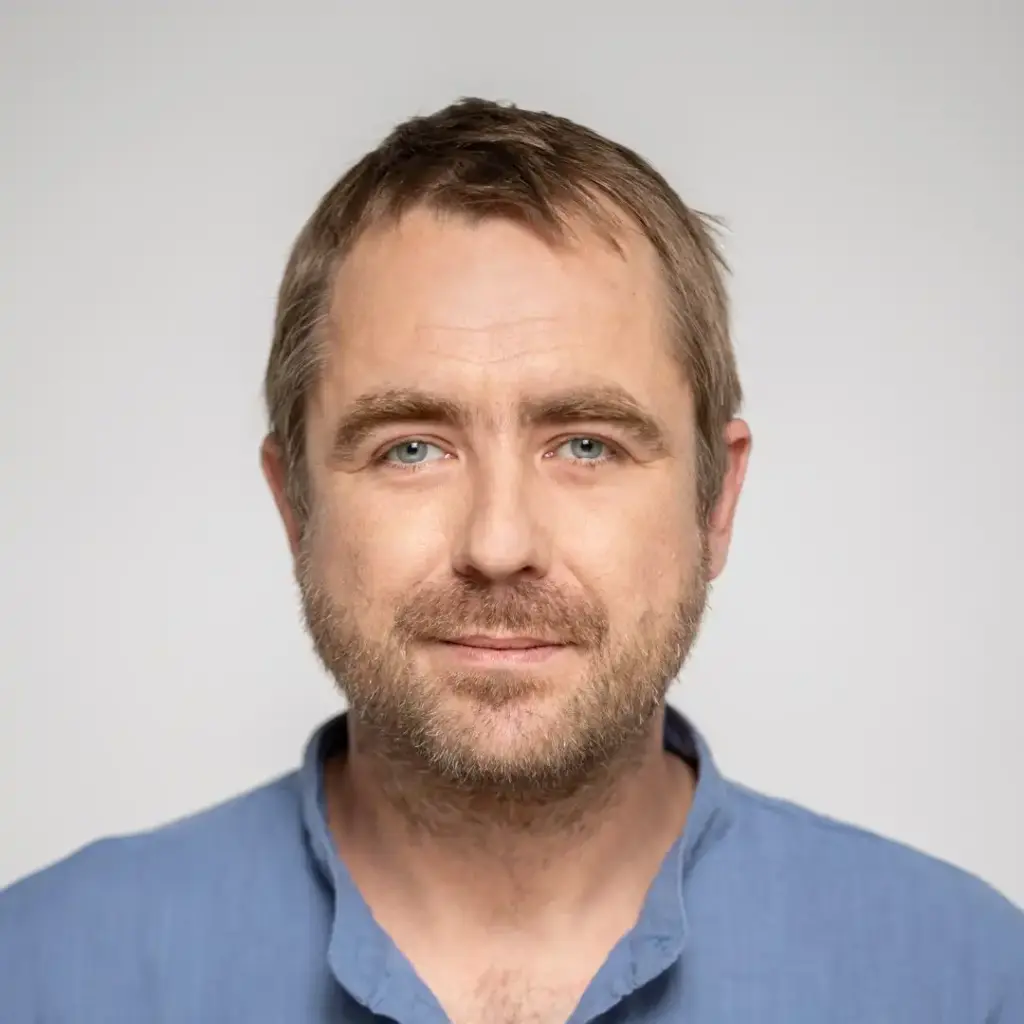 Vladimír Škuta - PRO MĚLNÍK