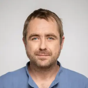 Vladimír Škuta - PRO MĚLNÍK