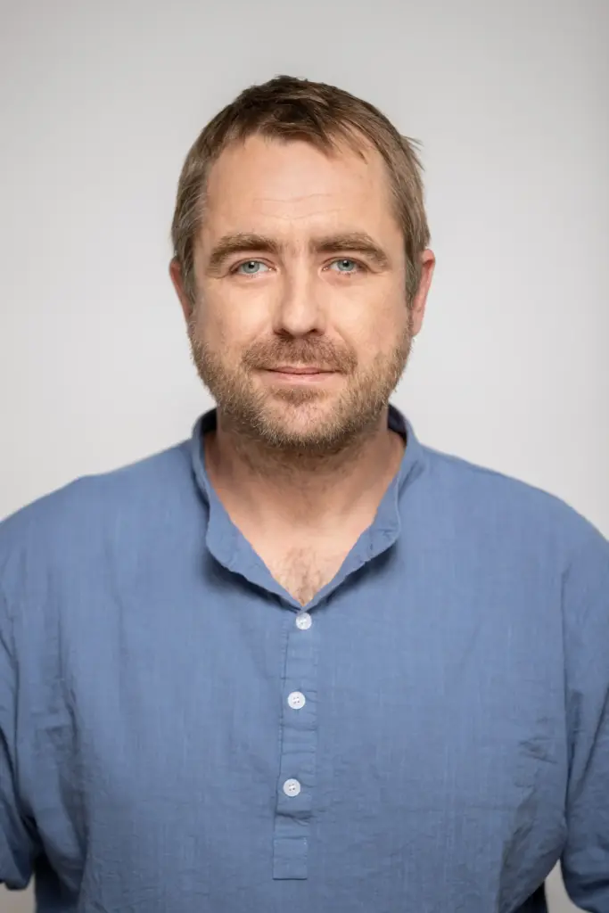 Vladimír Škuta - PRO MĚLNÍK