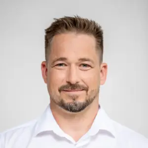Michal Franěk - PRO MĚLNÍK