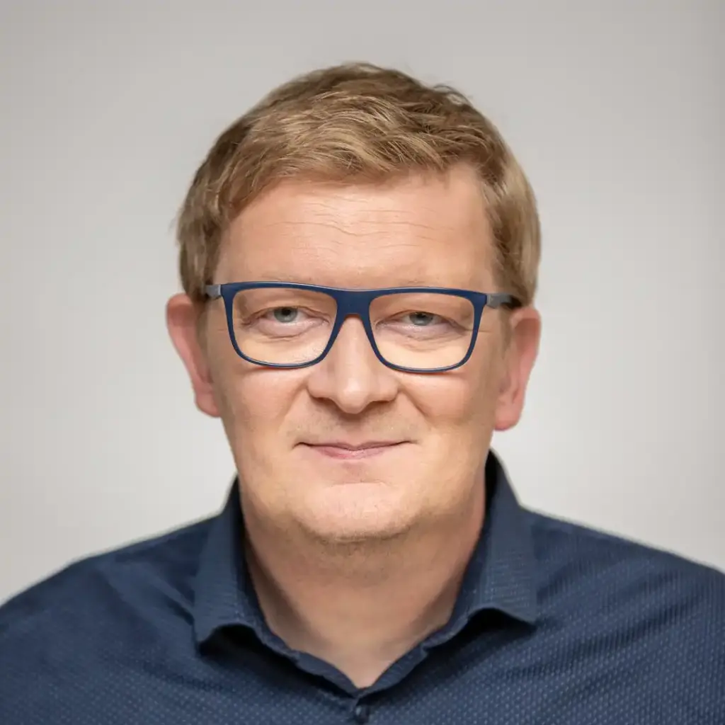 Libor Horák - PRO MĚLNÍK