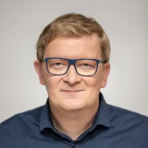 Libor Horák - PRO MĚLNÍK