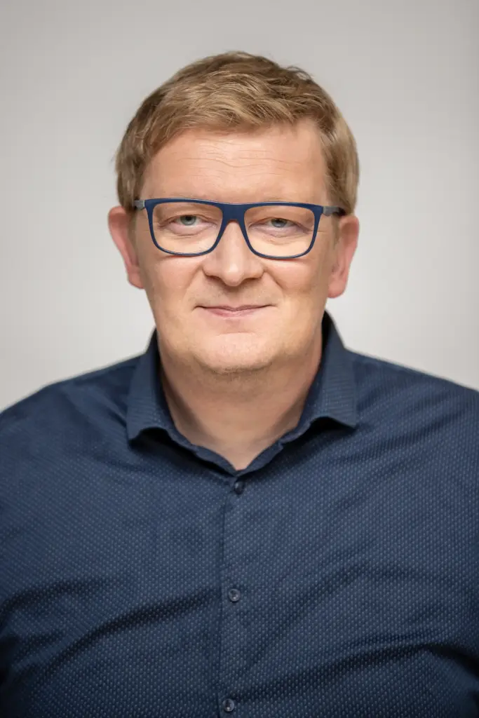 Libor Horák - PRO MĚLNÍK