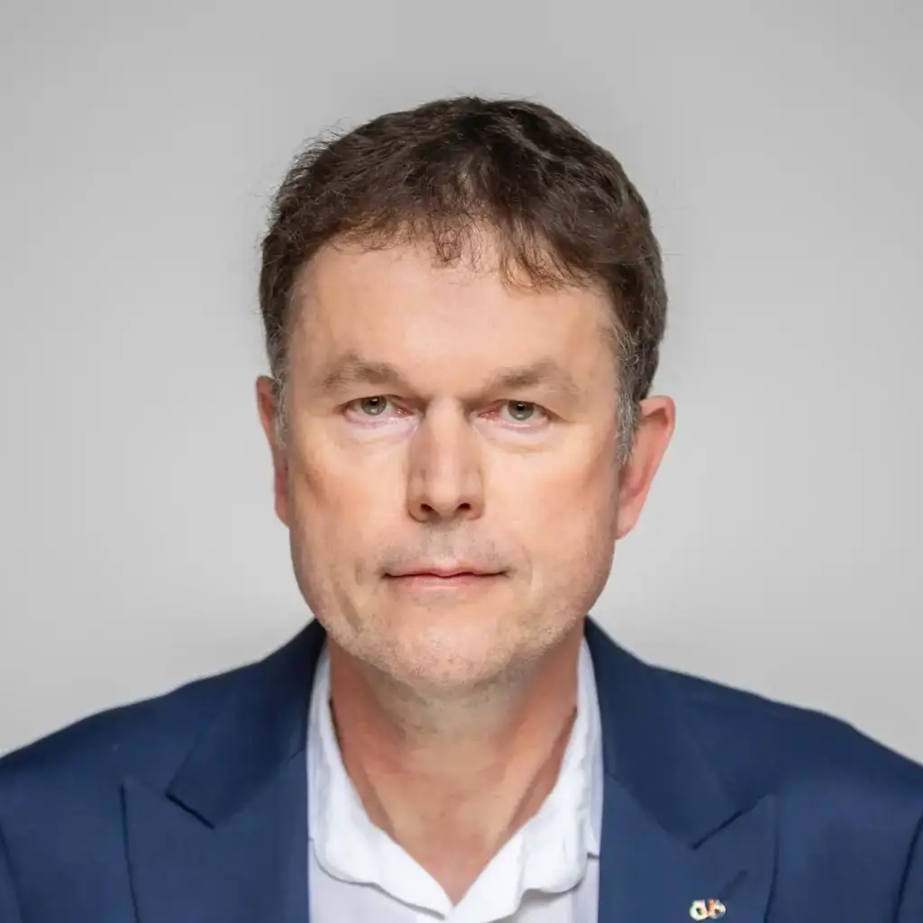 Pavel Suk - PRO MĚLNÍK