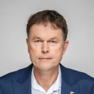 Pavel Suk - PRO MĚLNÍK