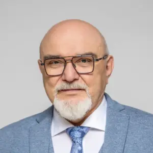 Miroslav Erdinger - PRO MĚLNÍK