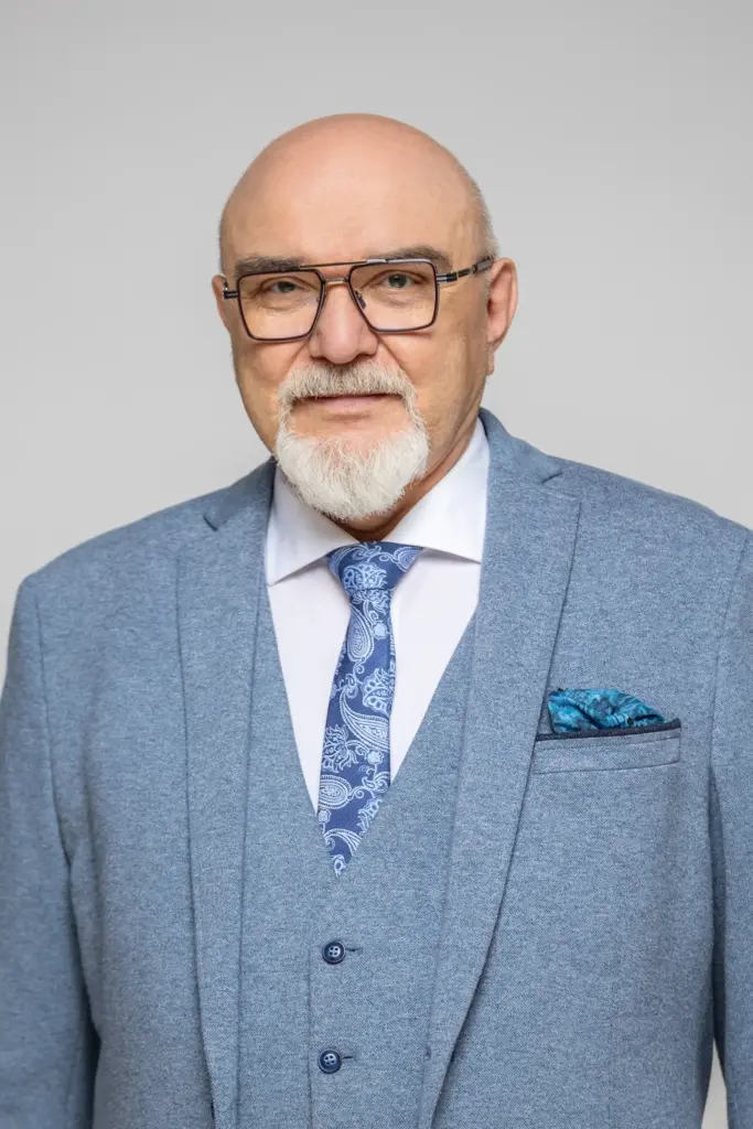 Miroslav Erdinger - PRO MĚLNÍK