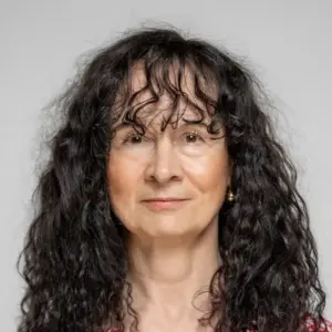 Dagmar Karbanová - PRO MĚLNÍK