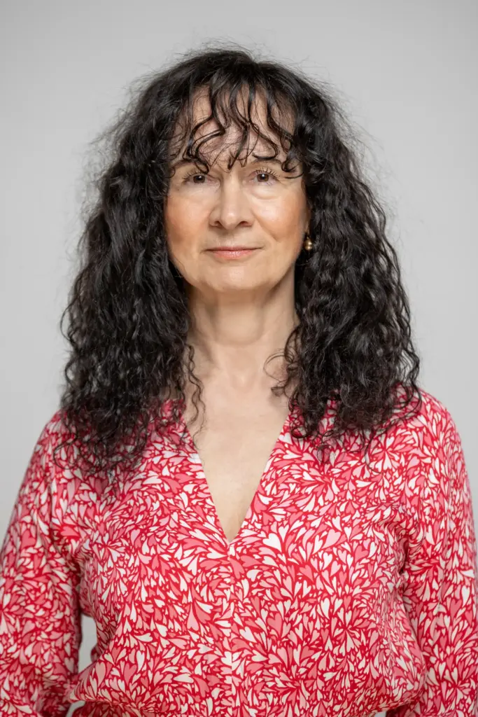 Dagmar Karbanová - PRO MĚLNÍK