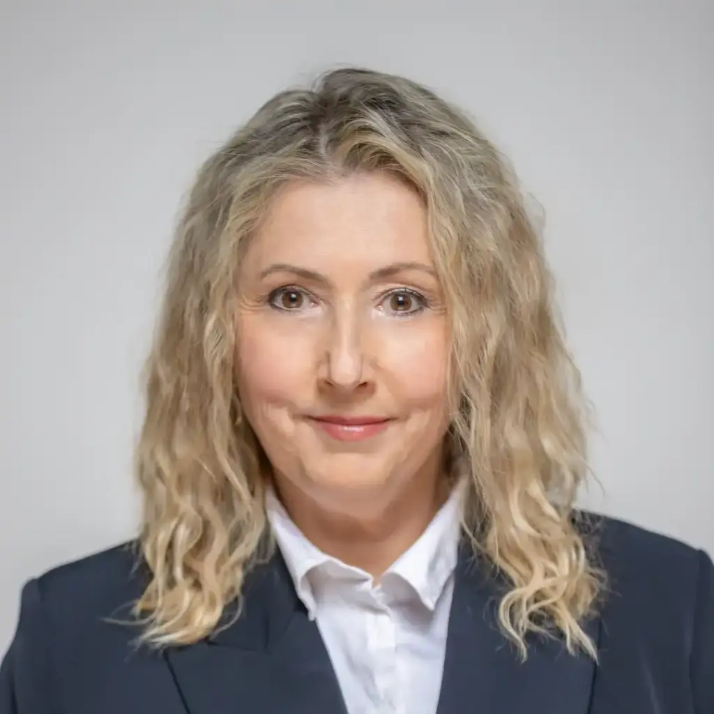 Martina Semelková - PRO MĚLNÍK