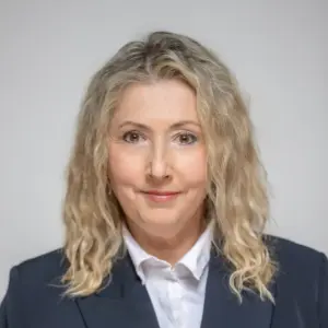 Martina Semelková - PRO MĚLNÍK