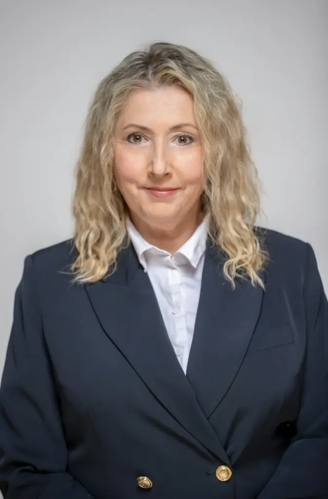 Martina Semelková - PRO MĚLNÍK