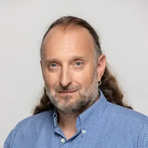 Marek Holý - PRO MĚLNÍK