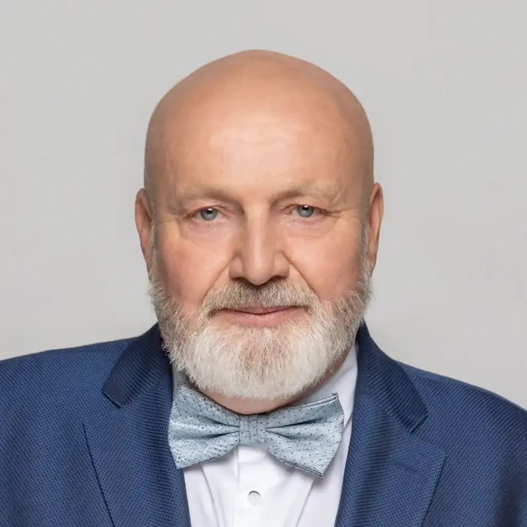 Ctirad Mikeš - PRO MĚLNÍK