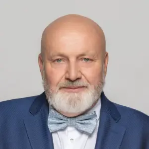 Ctirad Mikeš - PRO MĚLNÍK