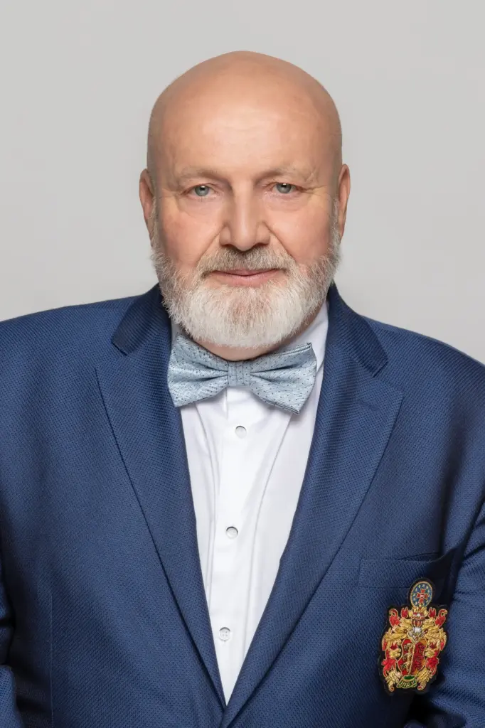 Ctirad Mikeš - PRO MĚLNÍK
