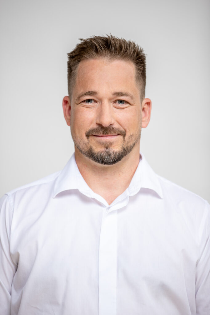 Michal Franěk - PRO MĚLNÍK