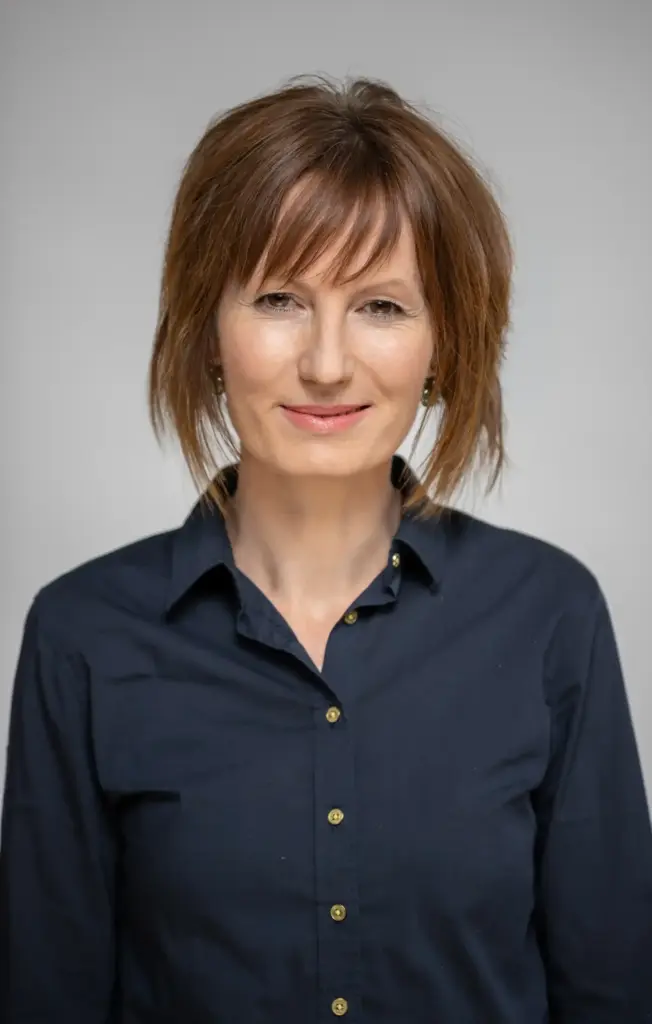 Jitka Hrušková - PRO MĚLNÍK