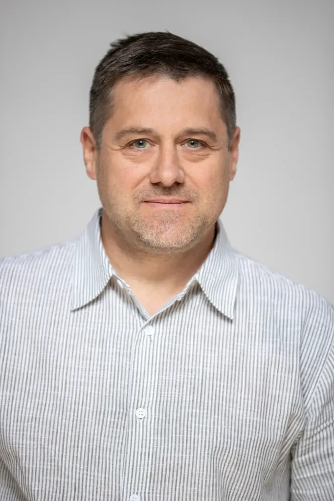 Štěpán Petrželka - PRO MĚLNÍK