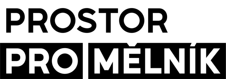 Prostor PRO MĚLNÍK