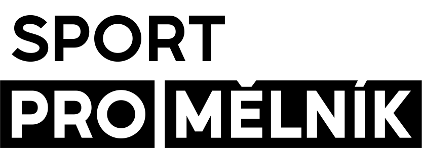 Sport PRO MĚLNÍK