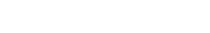 Logo - PRO MĚLNÍK