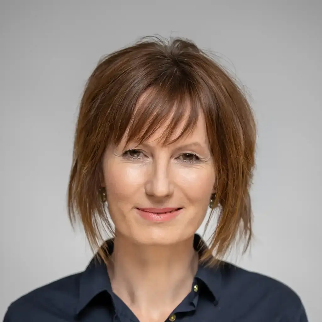 Jitka Hrušková - PRO MĚLNÍK