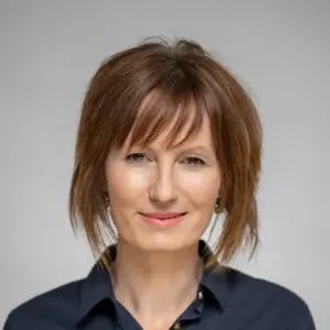 Jitka Hrušková - PRO MĚLNÍK