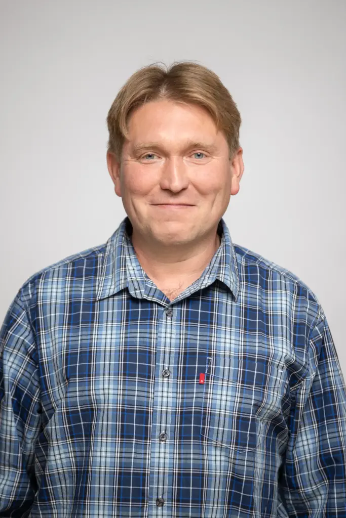 Štěpán Weitosch - PRO MĚLNÍK