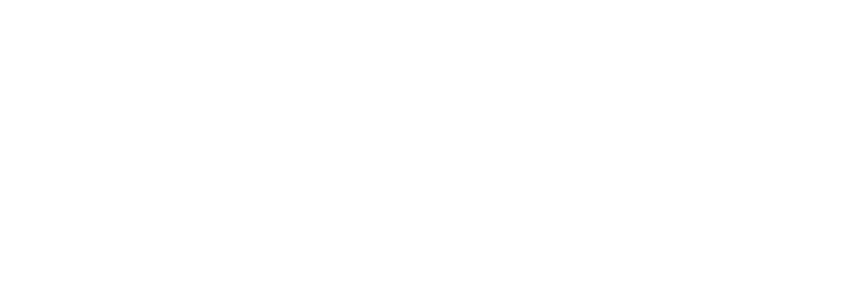 nadpis_jsme