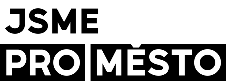 nadpis_jsme_c