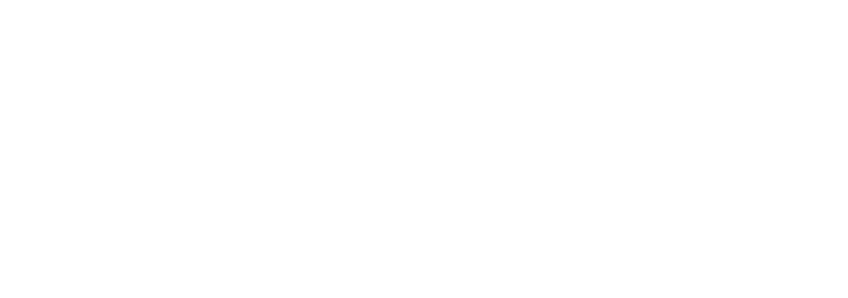 nadpis_kandidati