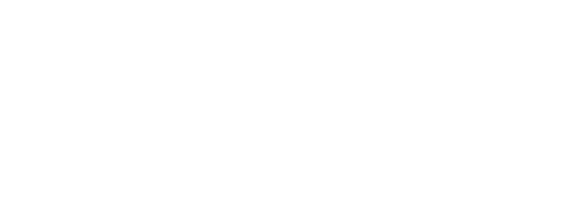 nadpis_kandidati
