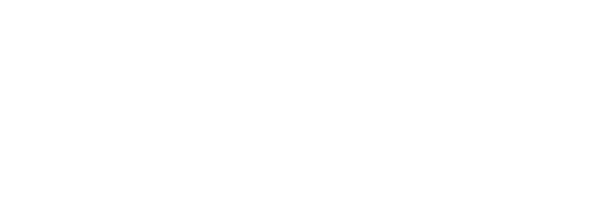 nadpis_kontakt